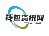 TokenPocket：引领数字资产管理的未来